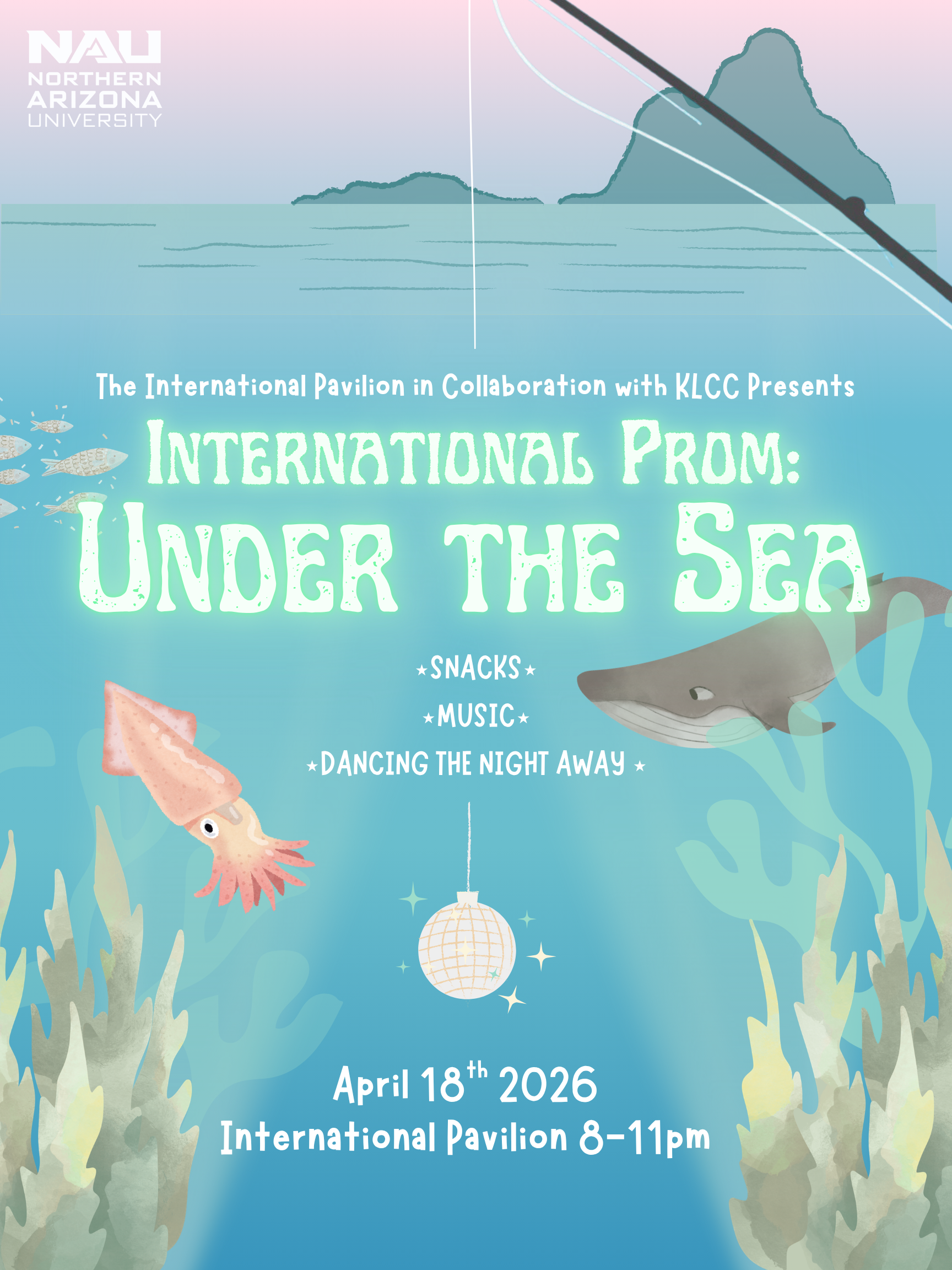 Spring'26 International Prom Flyer.png