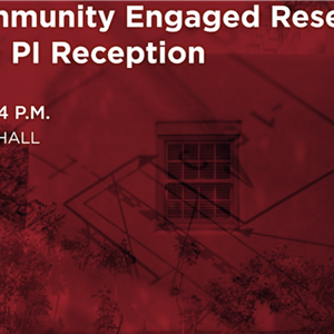 Screenshot 2025-10-21 at 10.01.41 AM.png