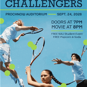 Challengers_Social.png