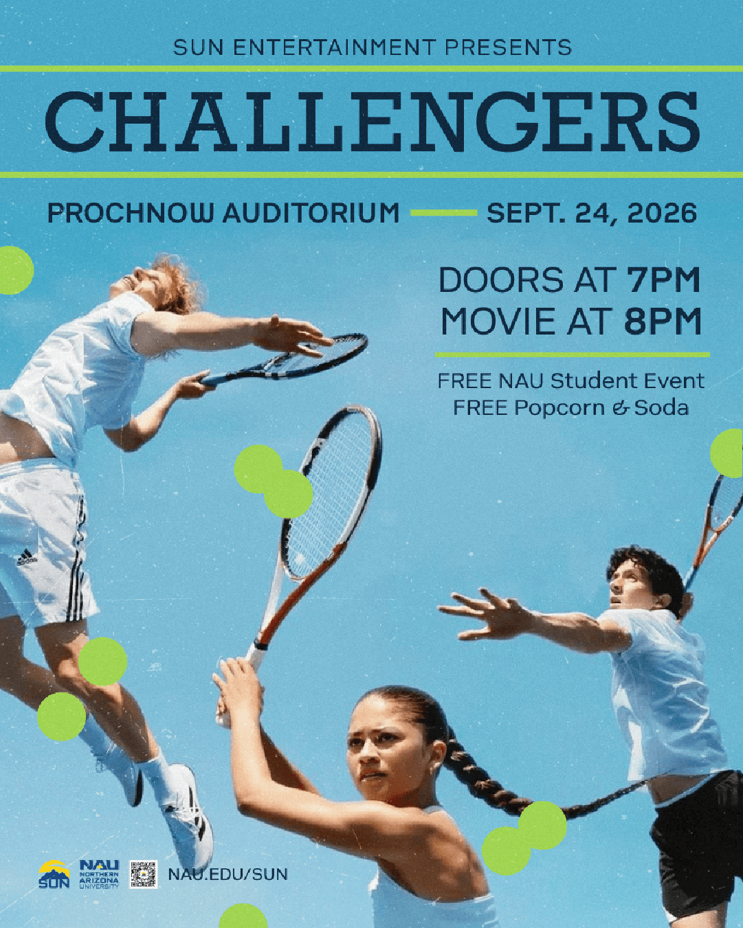 Challengers_Social.png