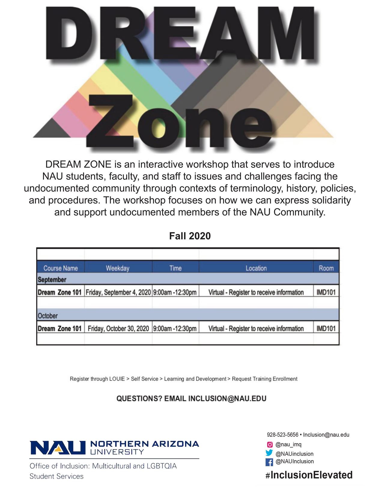 Dream Zone 8.5x11_resized.jpg