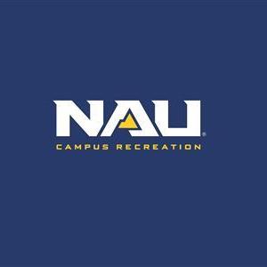 NAU_Campus Recreation_R_PMS_DBG.jpg