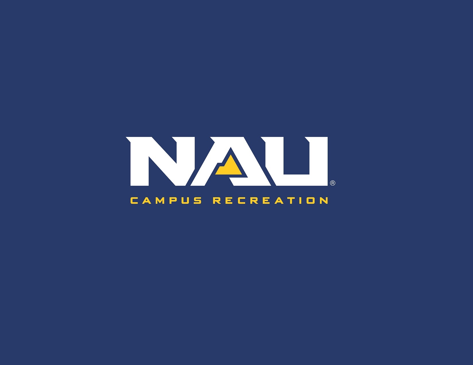 NAU_Campus Recreation_R_PMS_DBG.jpg