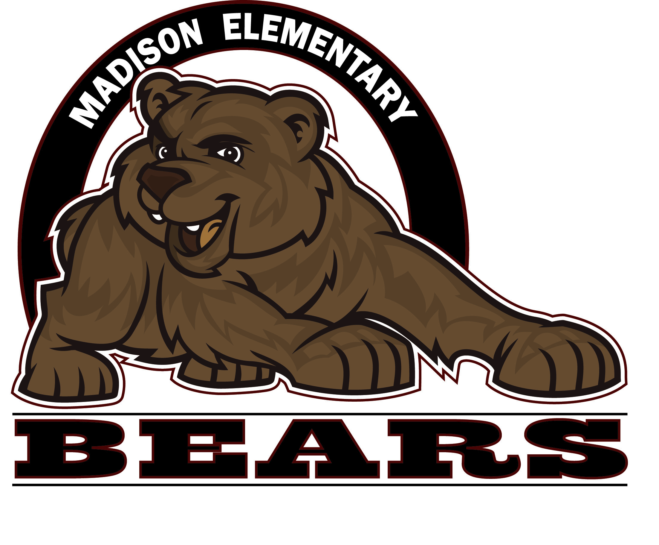 Madison Elementary