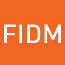 Fidm Academic Calendar >> Richland College Fashion Institute Of Design Merchandising Fidm Fidm Academic Calendar >> Richland College Fashion Institute Of Design Merchandising Fidm