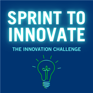 Science Sprint Science - Sprint to Innovate: The Innovation Challenge Powered by ...