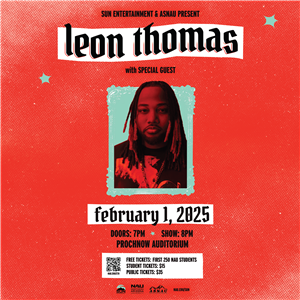 LeonThomas_Spring2025_Instagram.png