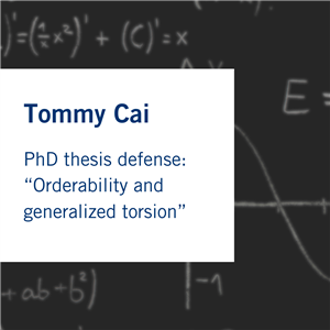 tommy cai (1).png