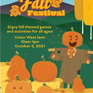2021-Family-Fall-Festival-8.5x11.png