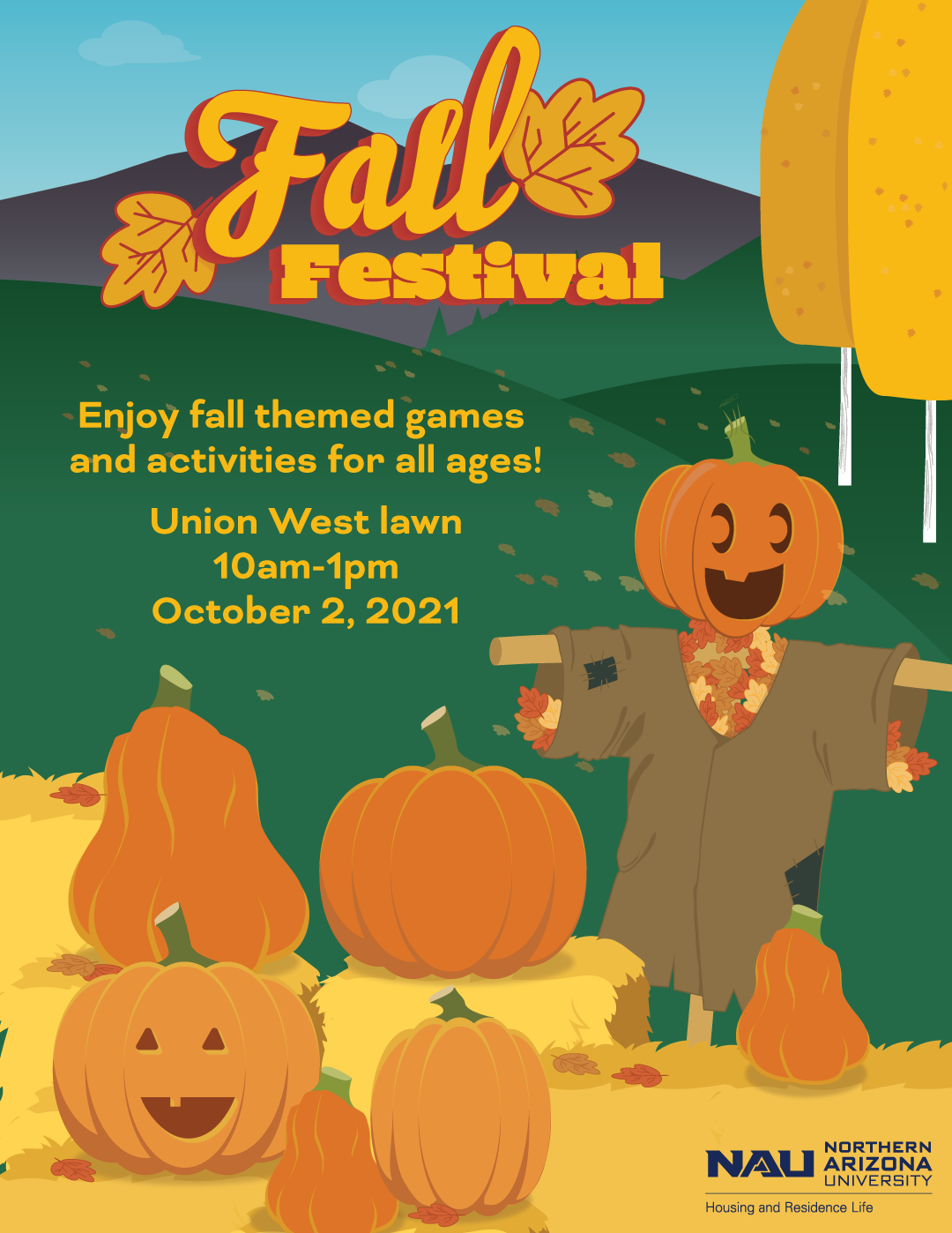 2021-Family-Fall-Festival-8.5x11.png