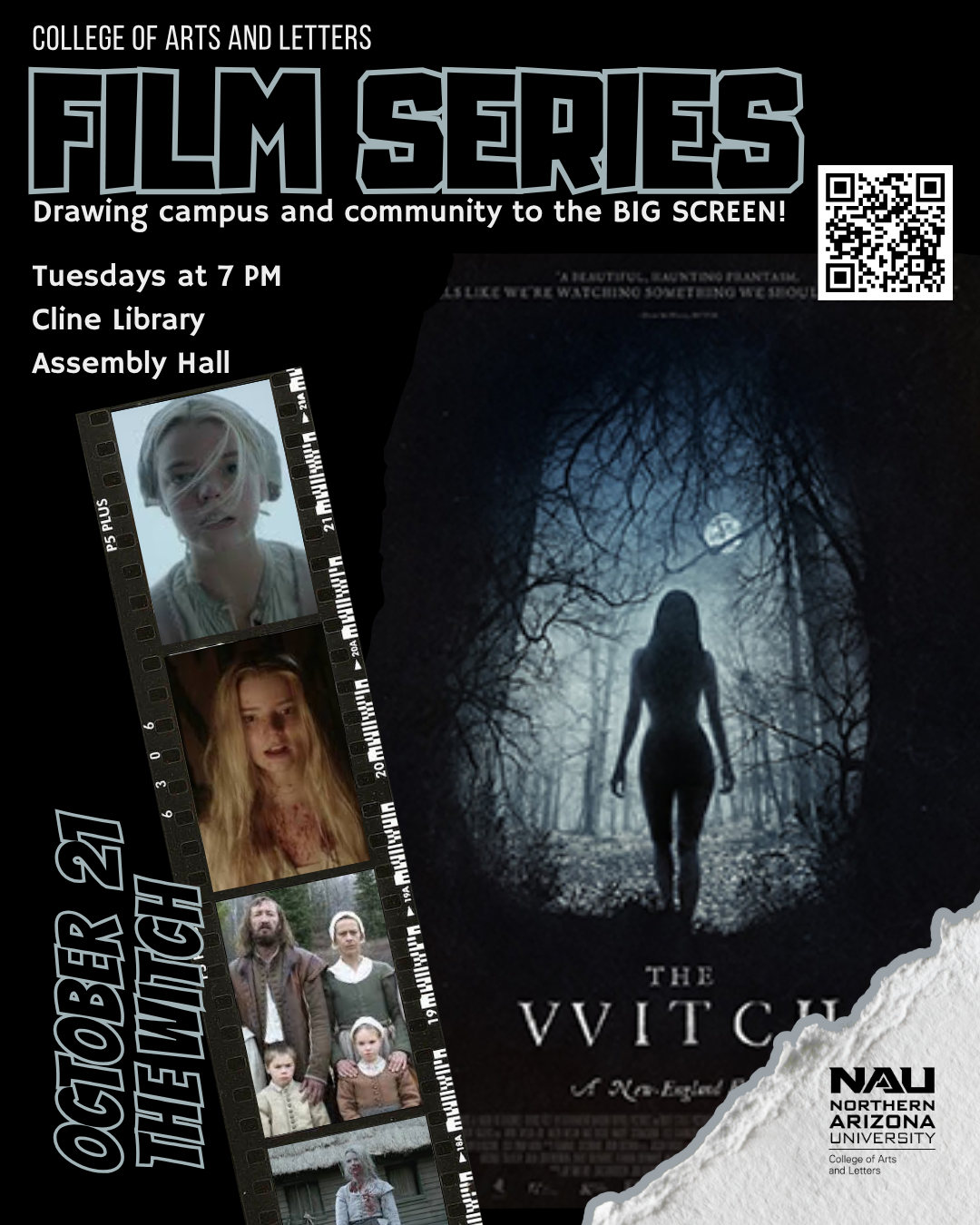 social print witch october 21.png