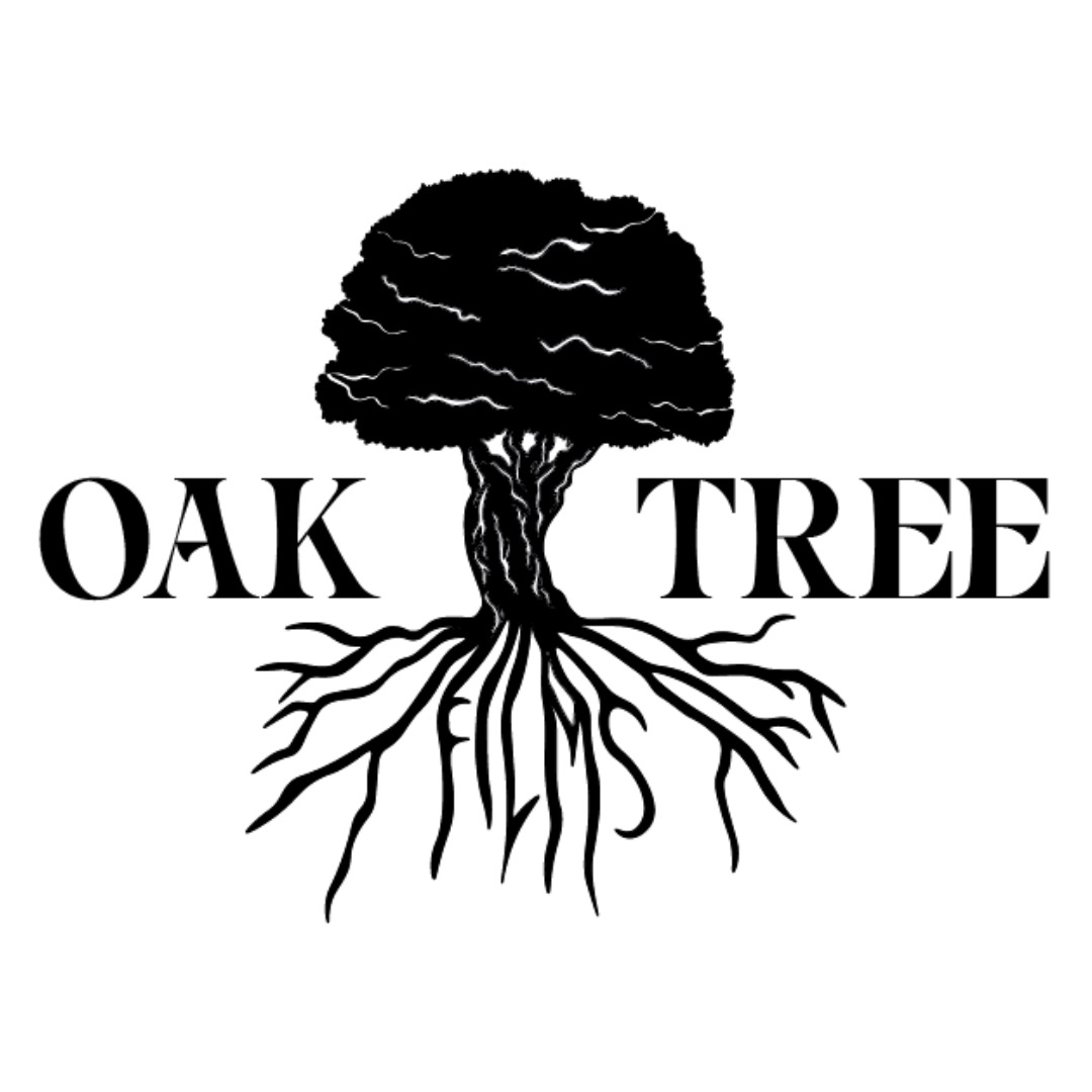 Villanova University Calendar - Premiere of Social Justice Documentary Films