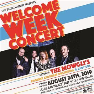 TheMowglis_AFrame-01.jpg