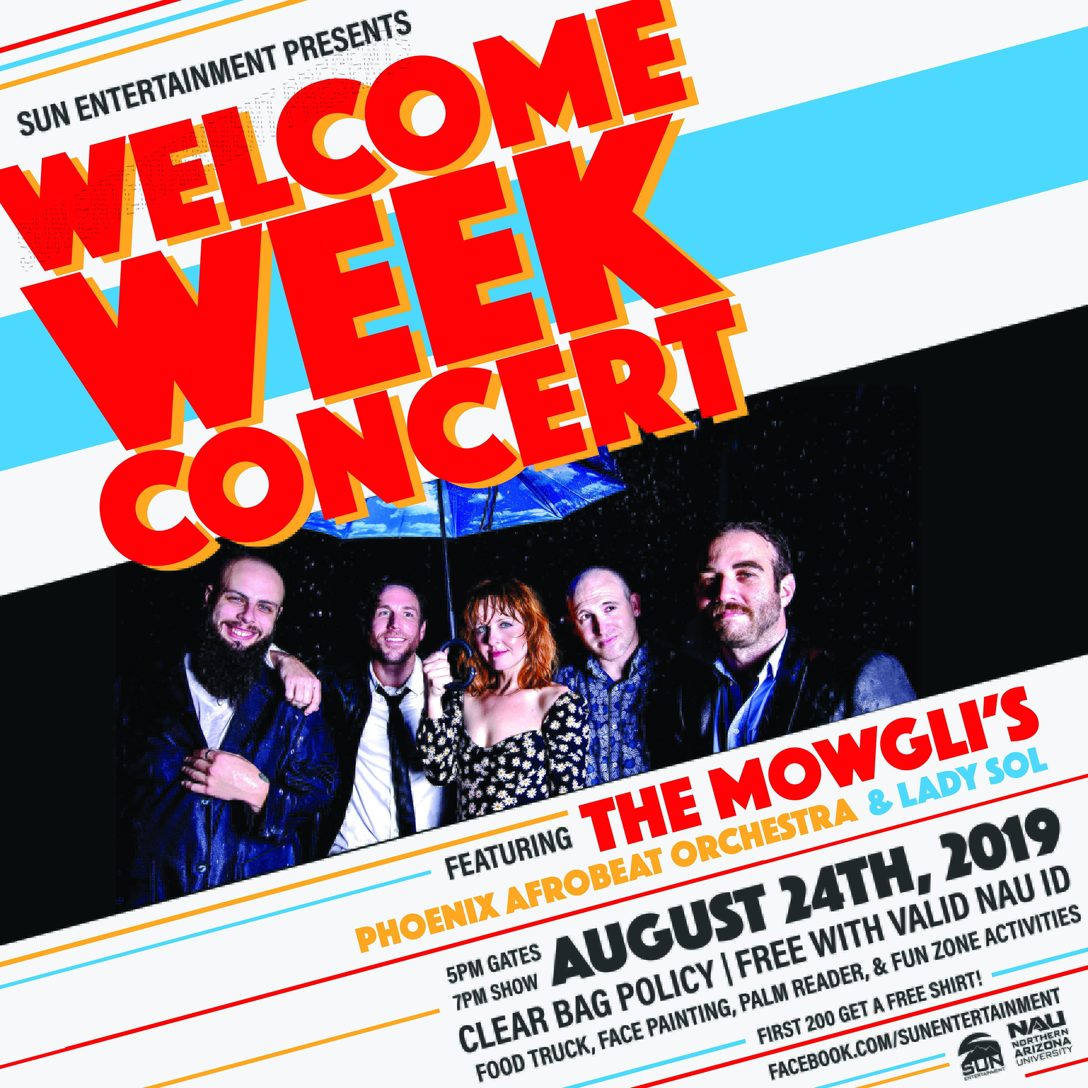 TheMowglis_AFrame-01.jpg