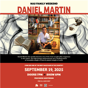FamilyWeekend25_DanielMartin_Social.png