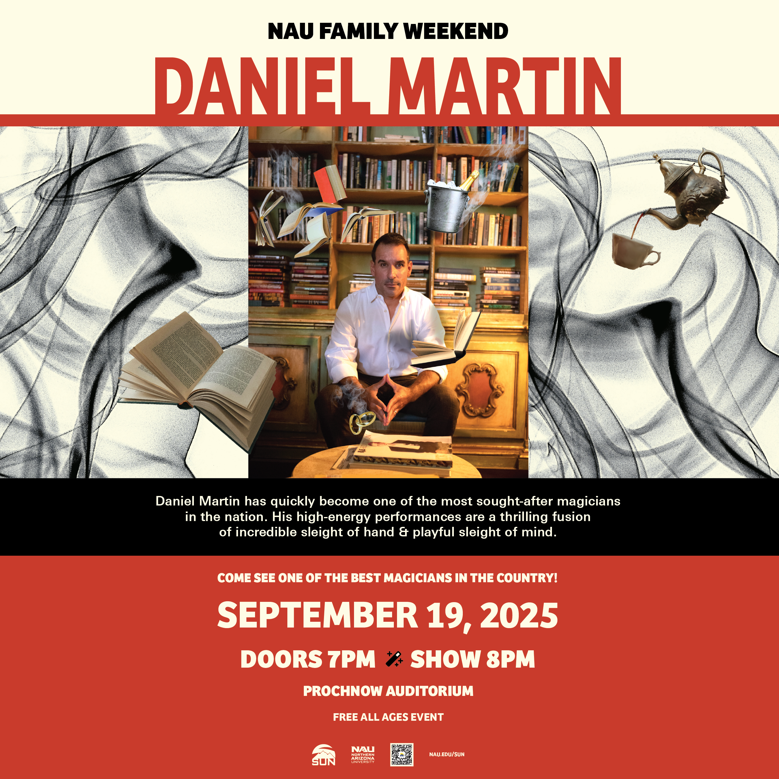 FamilyWeekend25_DanielMartin_Social.png