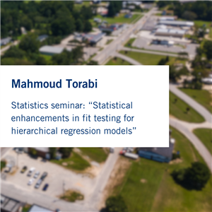 stats Mahmoud Torabi.png