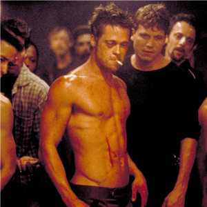 fightclub_still.png
