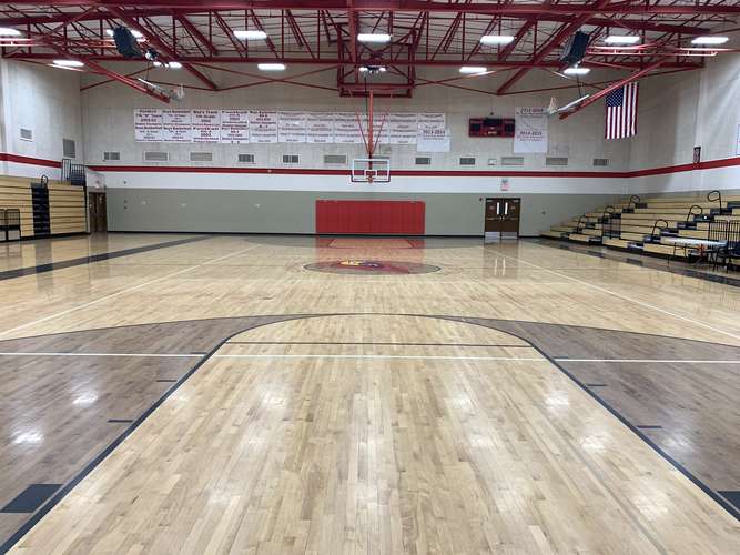 DVMS Gym .jpg