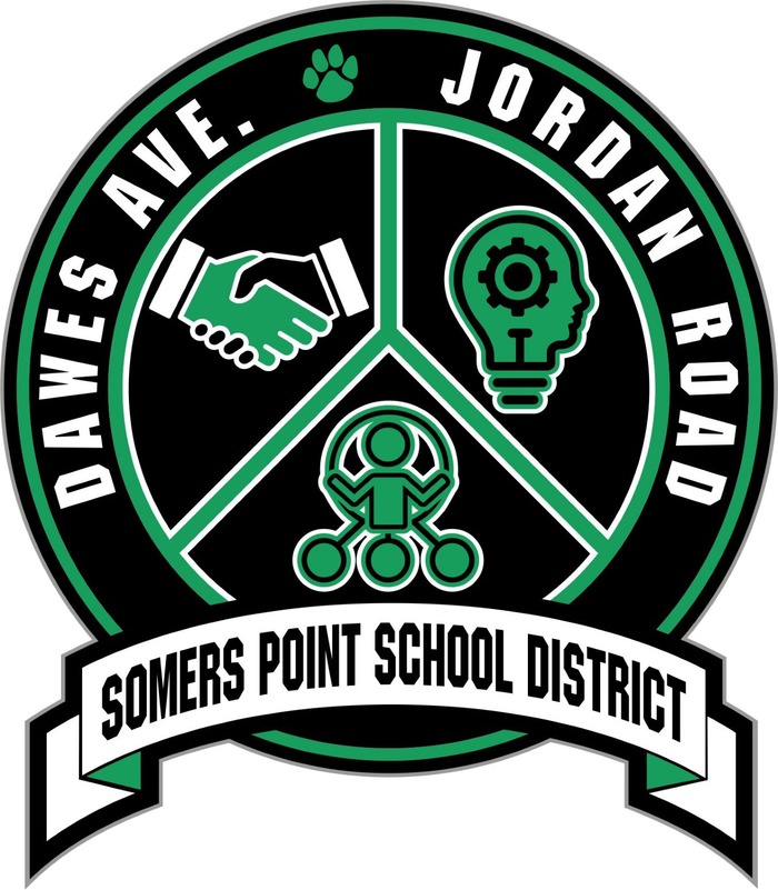 Somers Point School District