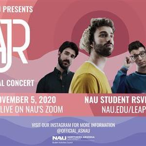 AJR-Slide.jpg