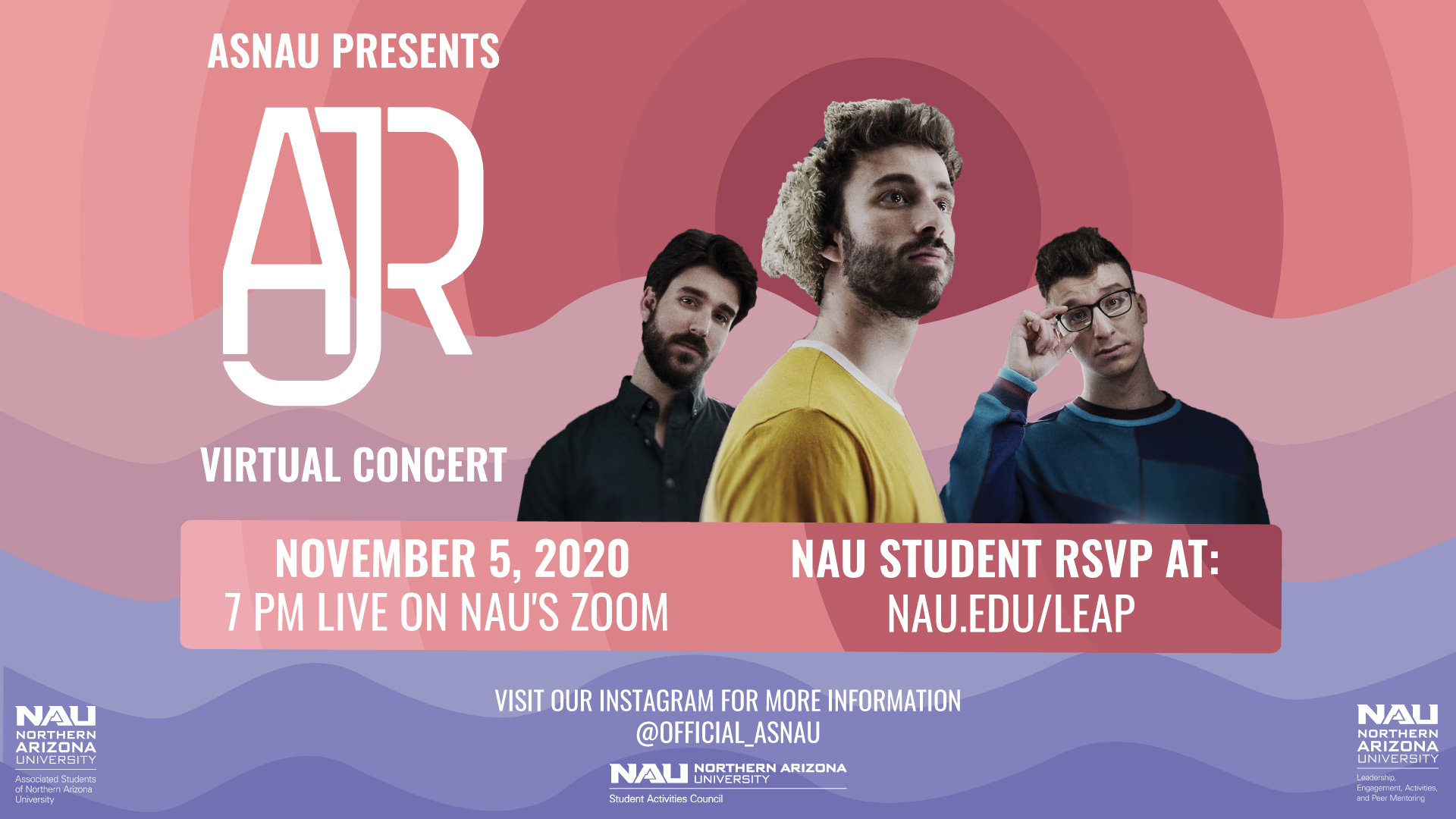 AJR-Slide.jpg