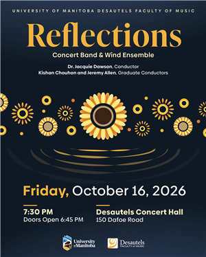 Reflections SM.png
