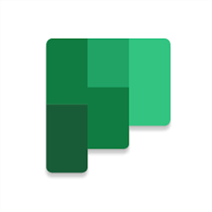 planner-logo.png