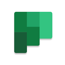 planner-logo.png
