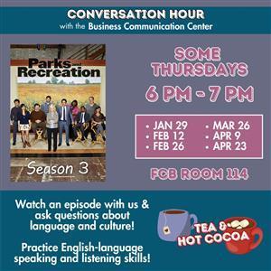 Jan 22 - Conversation Hour.jpg