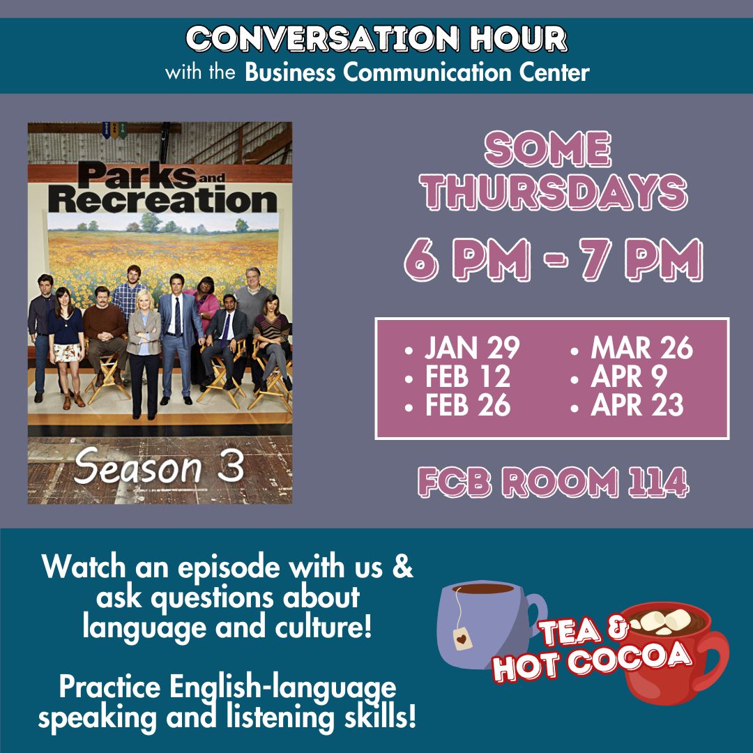 Jan 22 - Conversation Hour.jpg