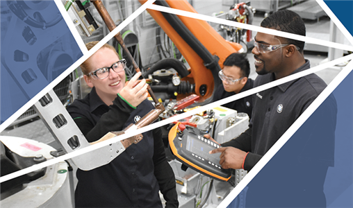 Greenville Technical College - Calendar