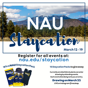 IG Post NAU Staycation Teaser.png