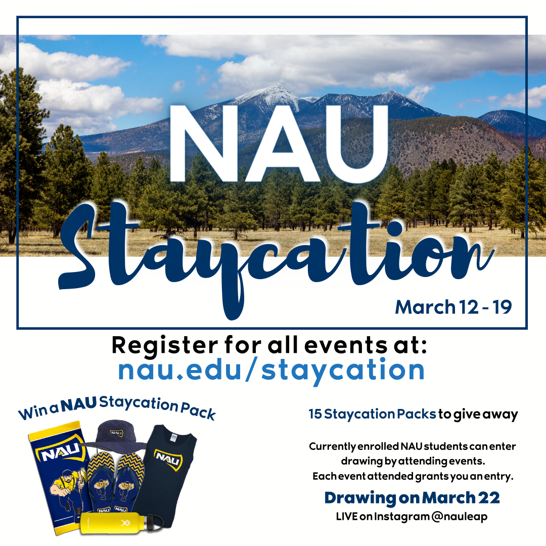 IG Post NAU Staycation Teaser.png