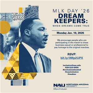 MLK 2026-social square 10-15.png