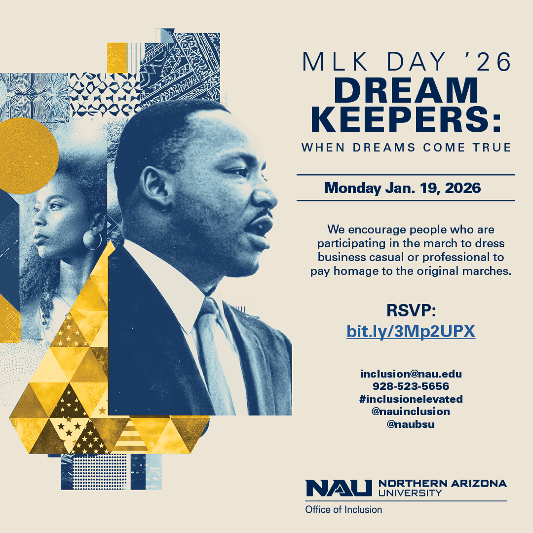 MLK 2026-social square 10-15.png