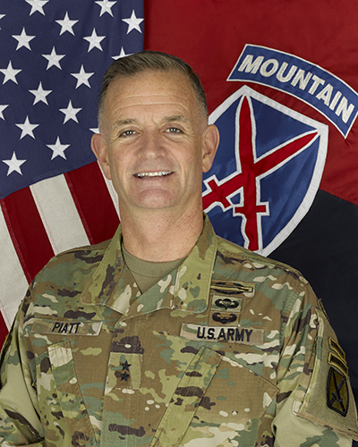 Fort Drum Website >> Suny Jefferson Calendar Fort Drum Commanding General Fort Drum Website >> Suny Jefferson Calendar Fort Drum Commanding General