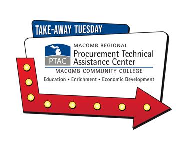 Macomb Community College Winter 2023 Calendar Macomb Community College - Summary