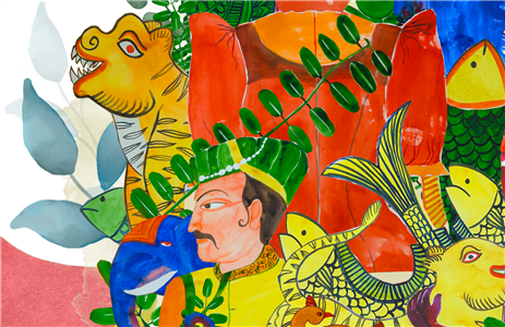 LF–MFA–School_Of_Art_Univeristy_of_Manitoba.png