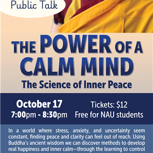 Power of a calm mind.png