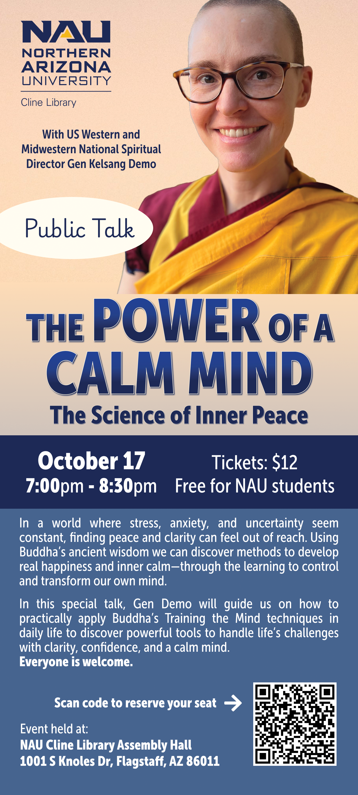 Power of a calm mind.png