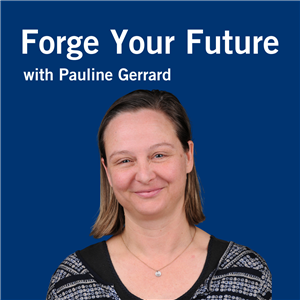 Forge 2025.png