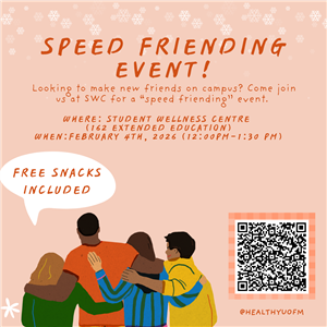 speed friending - January (1).png
