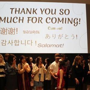 0358d0ac-25a6-4c76-8172-7f3925ae2f72b39a085b-6897-42d4-989d-d60c05acc754 (1).png