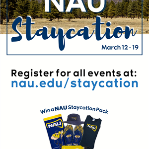 _IG Story NAU Staycation Teaser.png