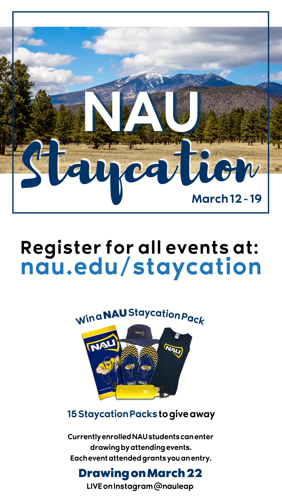 _IG Story NAU Staycation Teaser.png