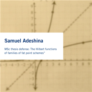 Samuel Adeshina.png