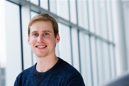 Jonathan Challis.jpg