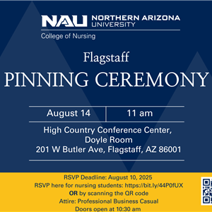 Summer Pinning Ceremonies Flagstaff 2025.png