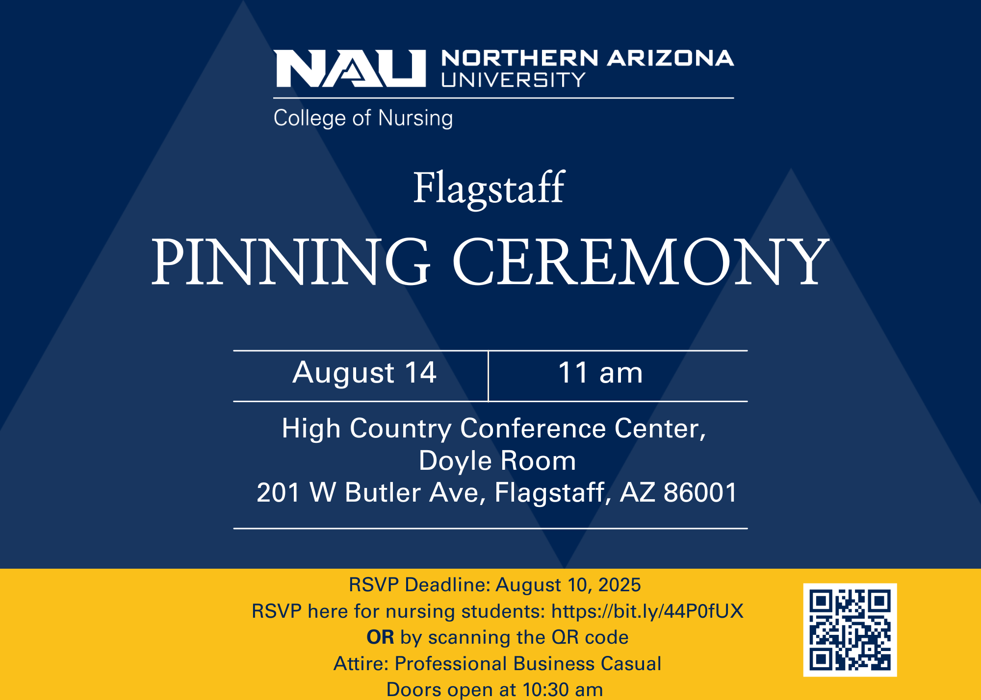 Summer Pinning Ceremonies Flagstaff 2025.png
